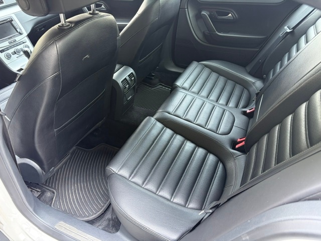 /choosesuperauto/2013-Volkswagen-CC-5452929025383635.jpg