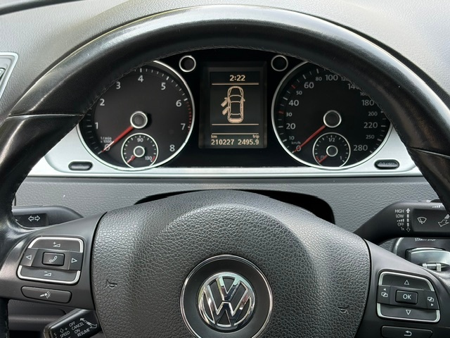 /choosesuperauto/2013-Volkswagen-CC-8153968303596806.jpg