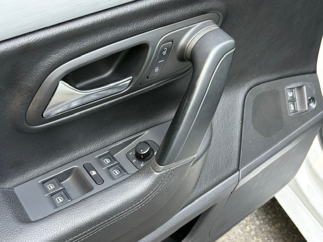 /choosesuperauto/2013-Volkswagen-CC-9542130441710421.jpg