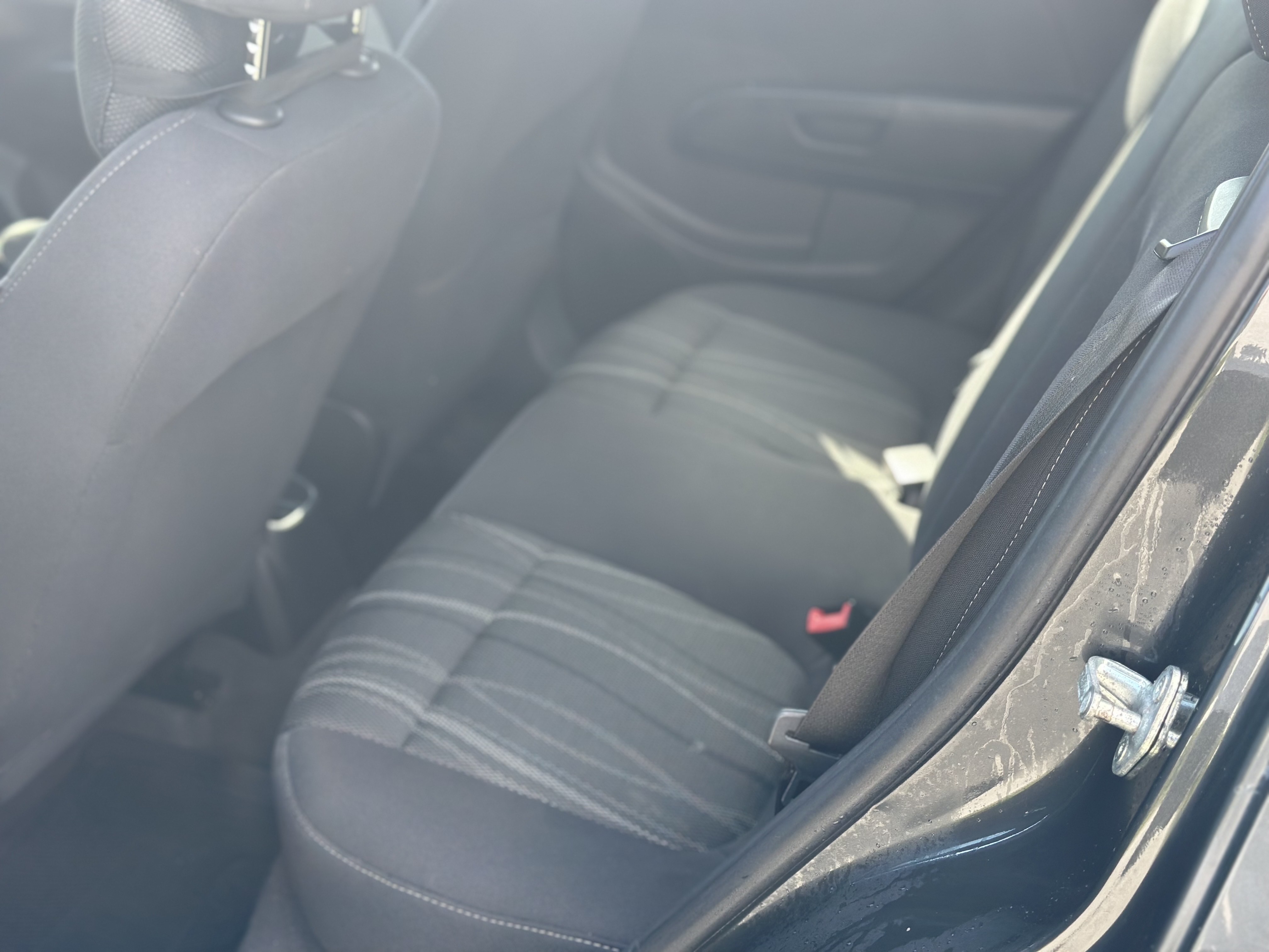 /choosesuperauto/2014-Chevrolet-Sonic-16682290413672174.jpg
