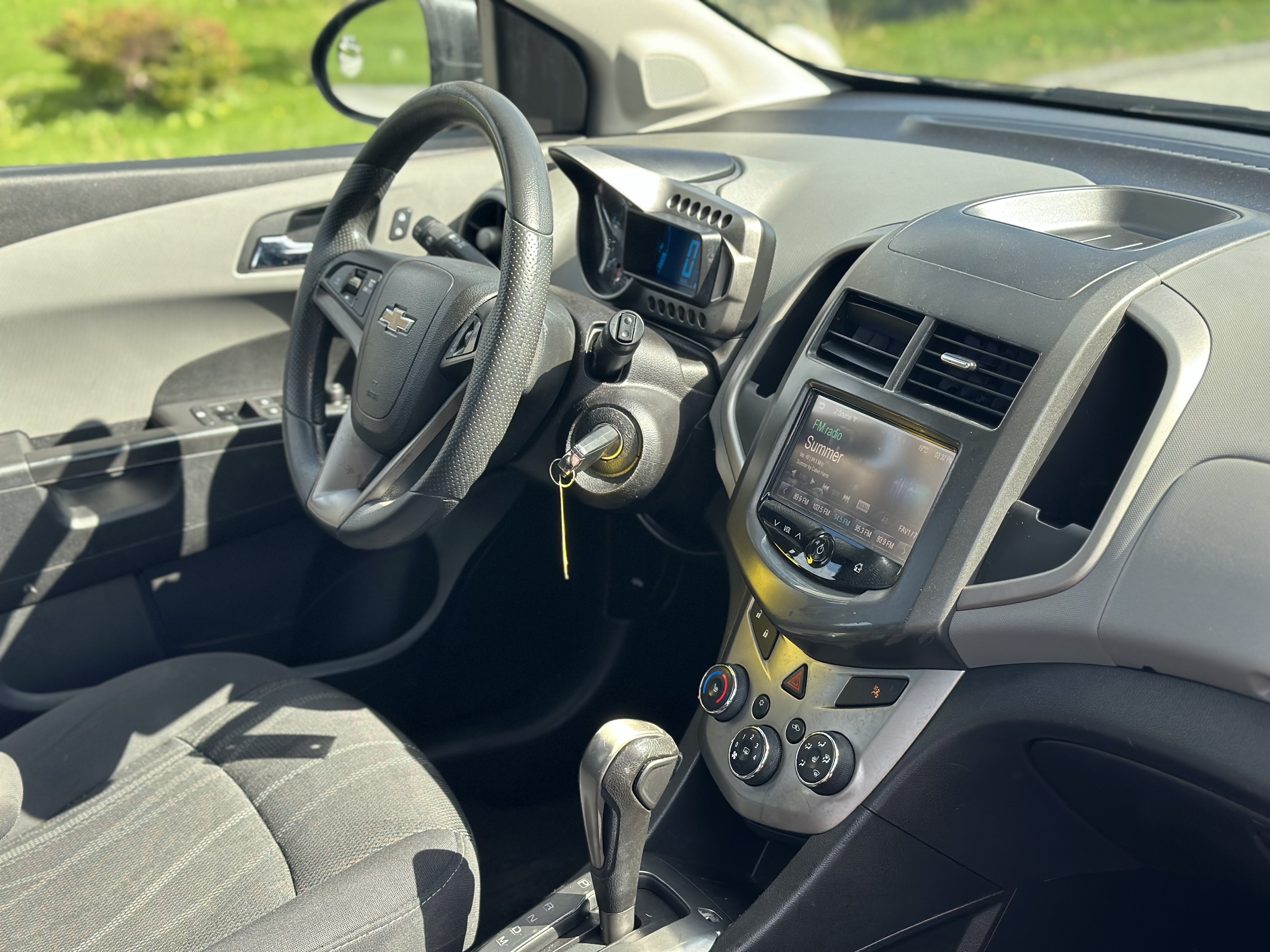 /choosesuperauto/2014-Chevrolet-Sonic-19119143433945518.jpg