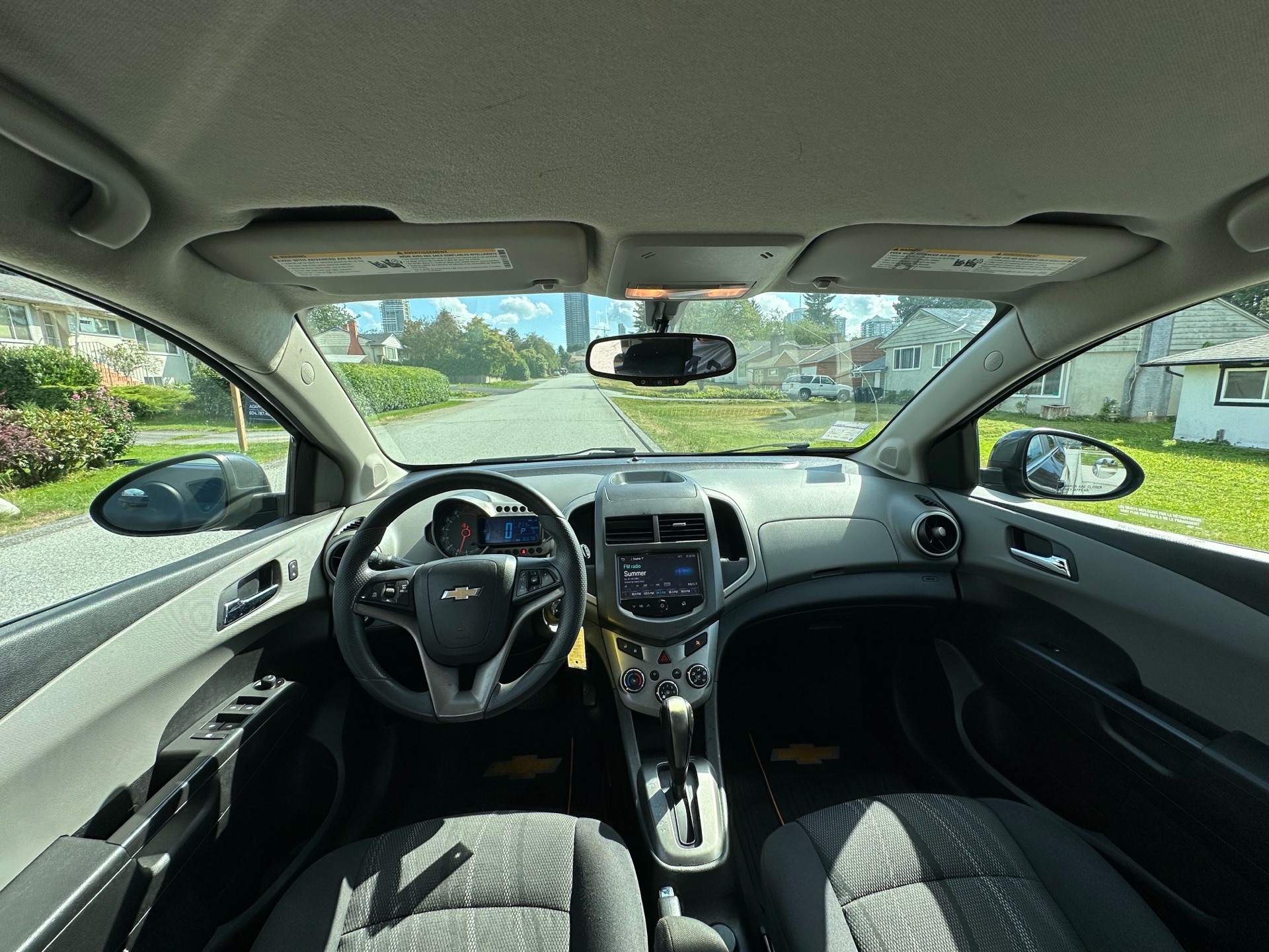 /choosesuperauto/2014-Chevrolet-Sonic-3394549668598168.jpg