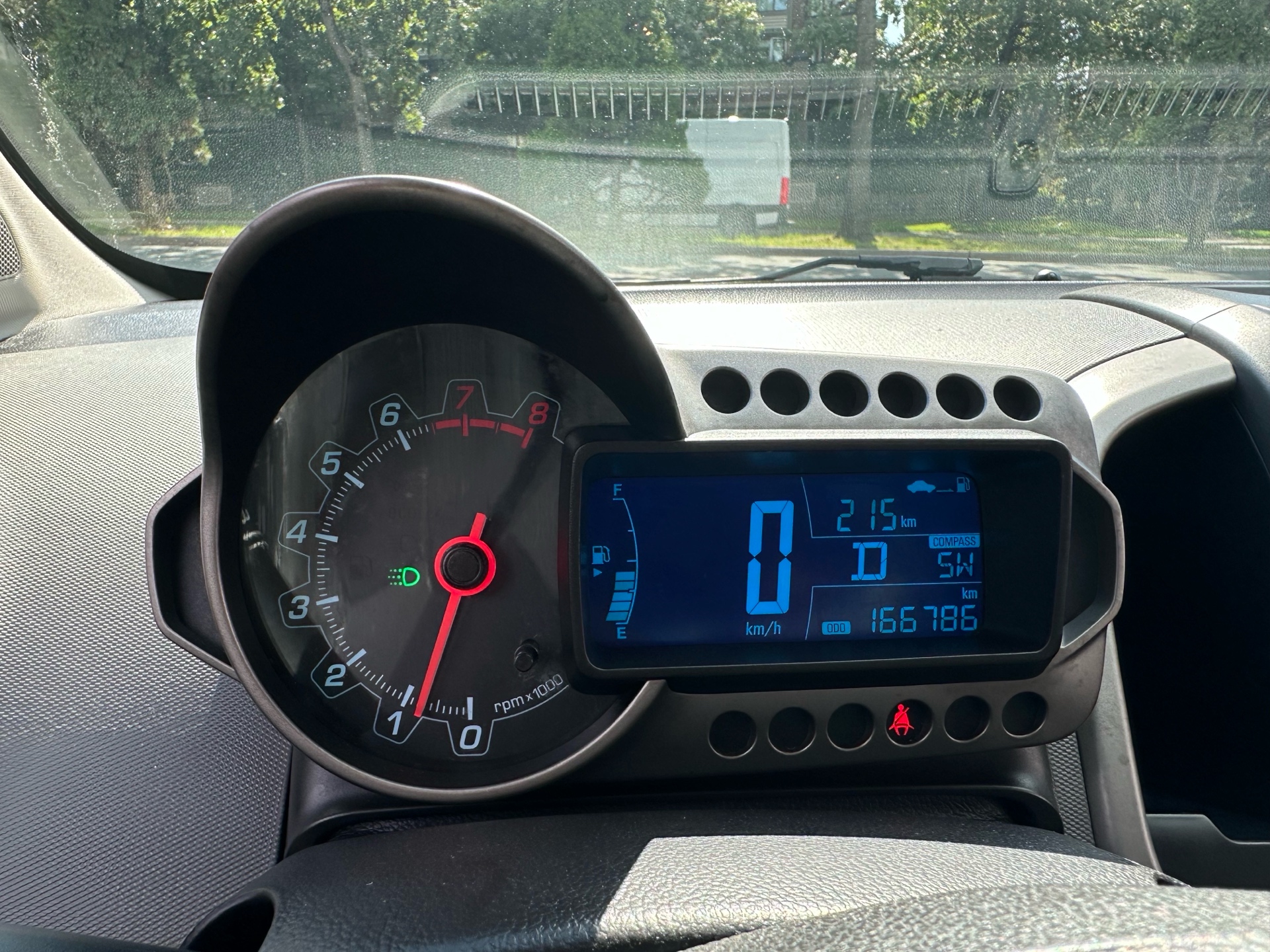 /choosesuperauto/2014-Chevrolet-Sonic-5583015328577094.jpg