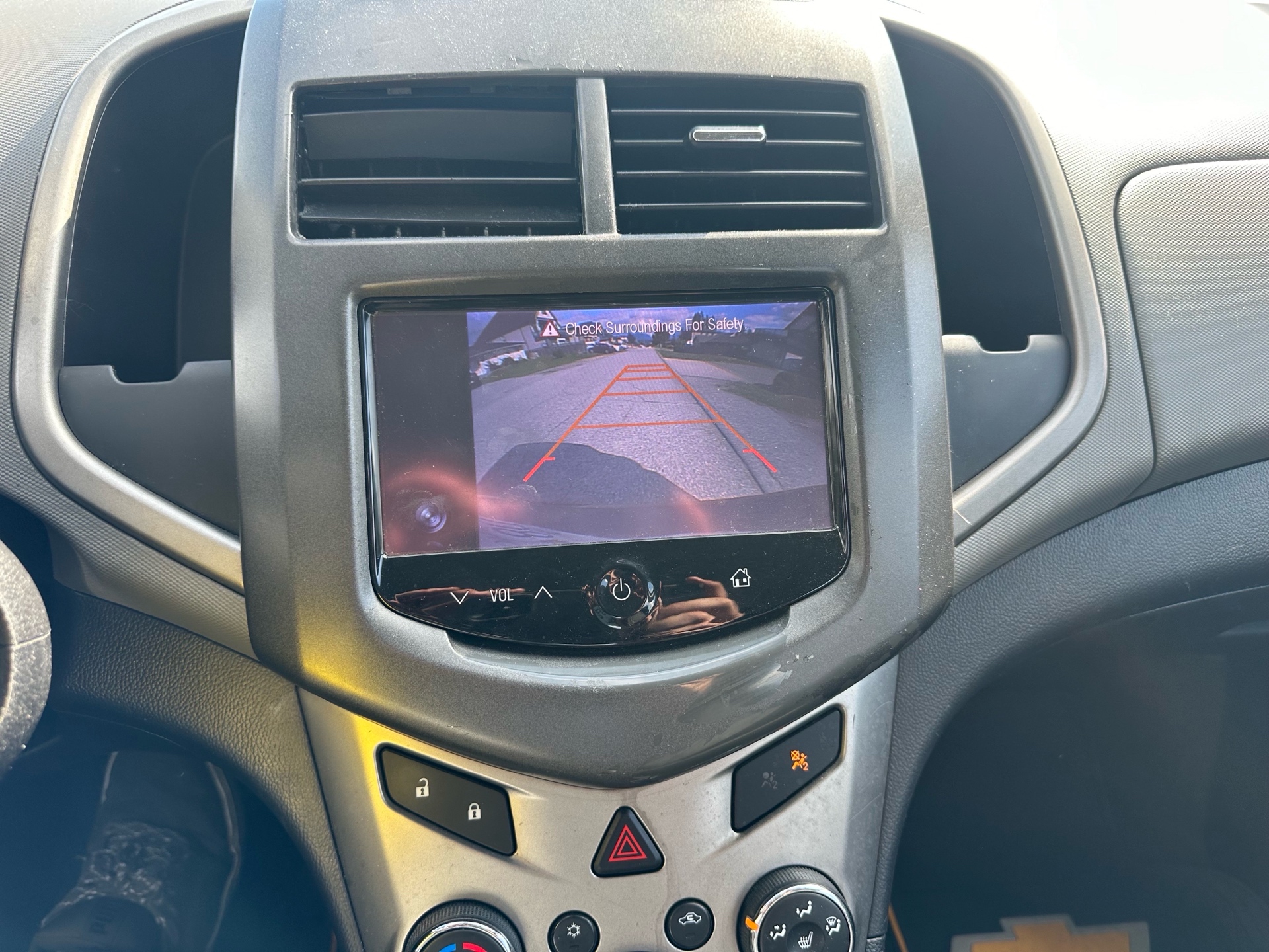 /choosesuperauto/2014-Chevrolet-Sonic-6594271963004295.jpg