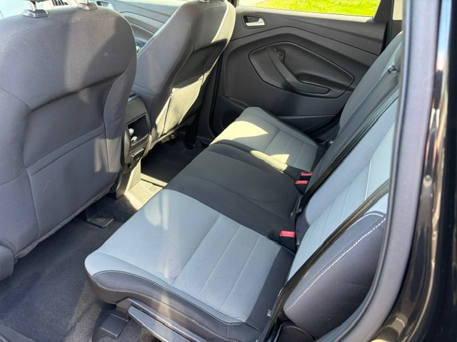 /choosesuperauto/2014-Ford-Escape-2056973238009776.jpg