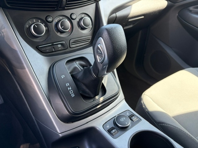 /choosesuperauto/2014-Ford-Escape-37718545491457256.jpg