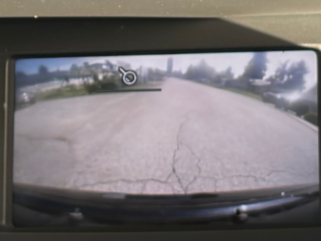 /choosesuperauto/2014-Ford-Escape-5567953989736631.jpg