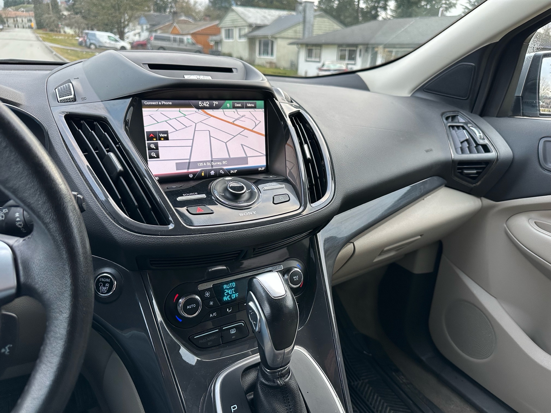 /choosesuperauto/2014-Ford-Escape-7119504800823266.jpg