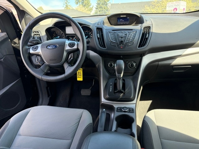 /choosesuperauto/2014-Ford-Escape-7210491451771679.jpg