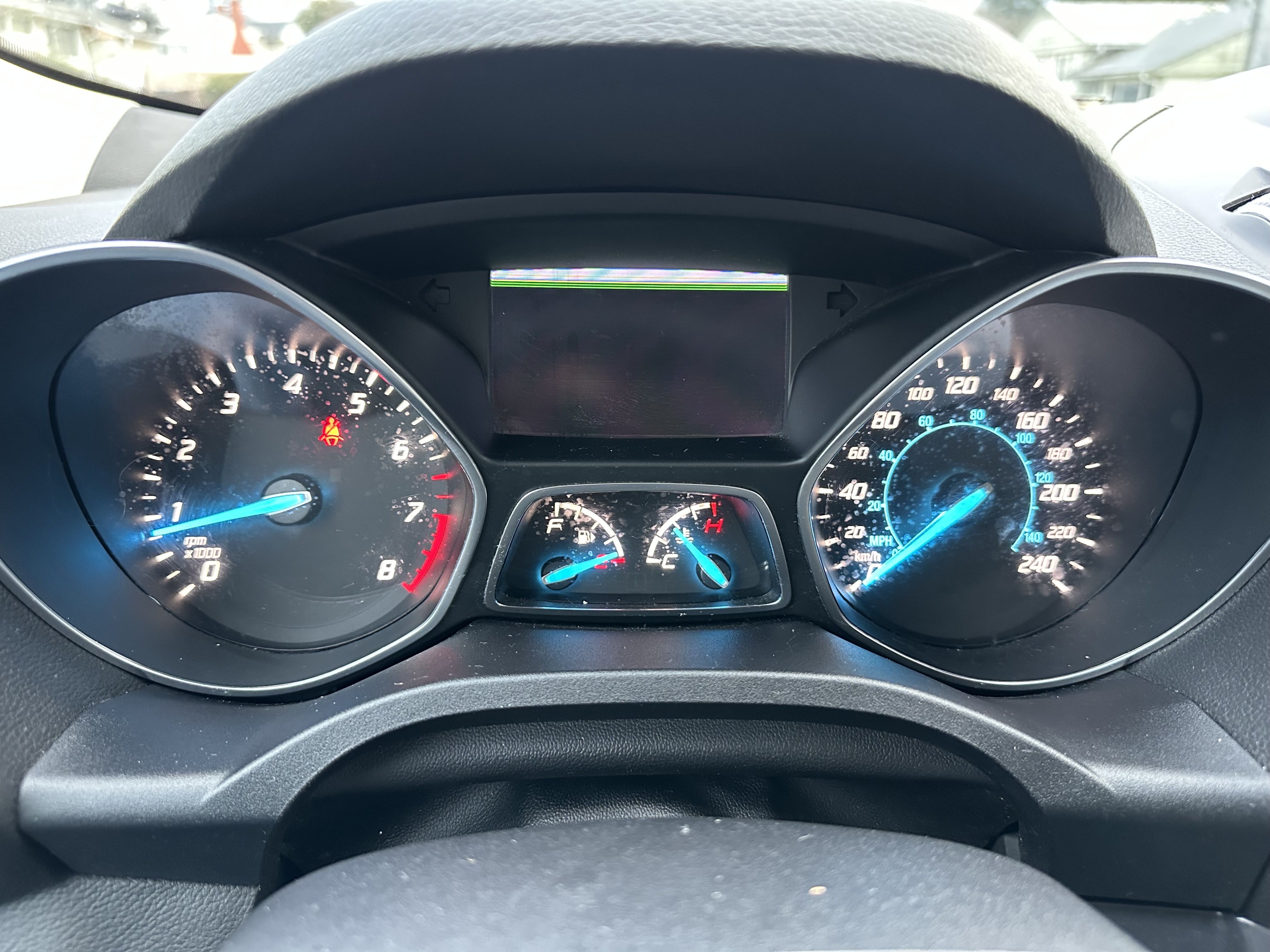 /choosesuperauto/2014-Ford-Escape-7494788601271205.jpg