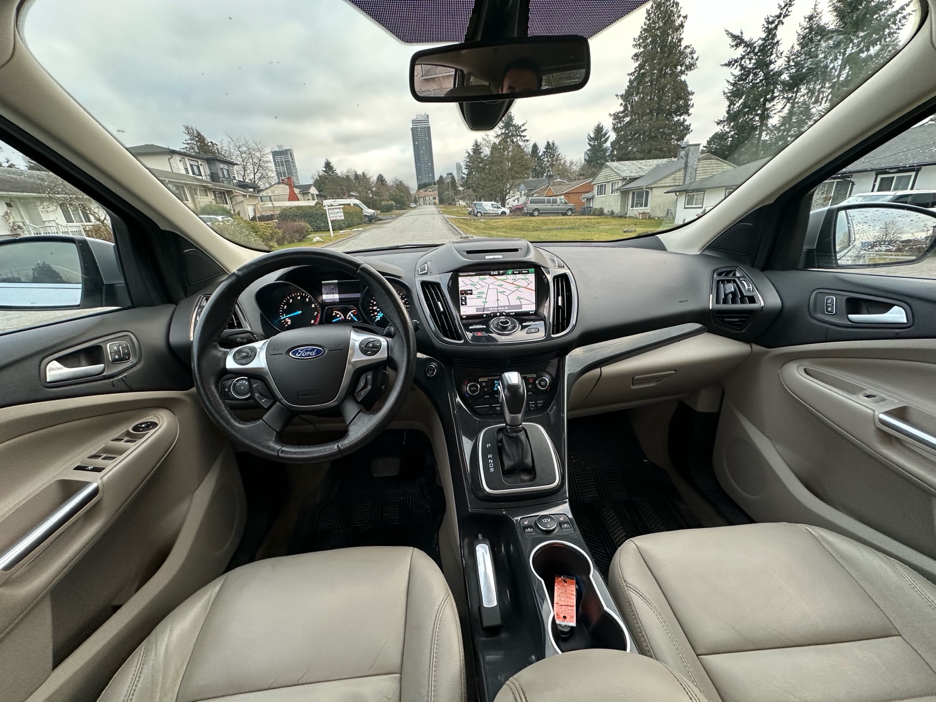/choosesuperauto/2014-Ford-Escape-8075777652961029.jpg