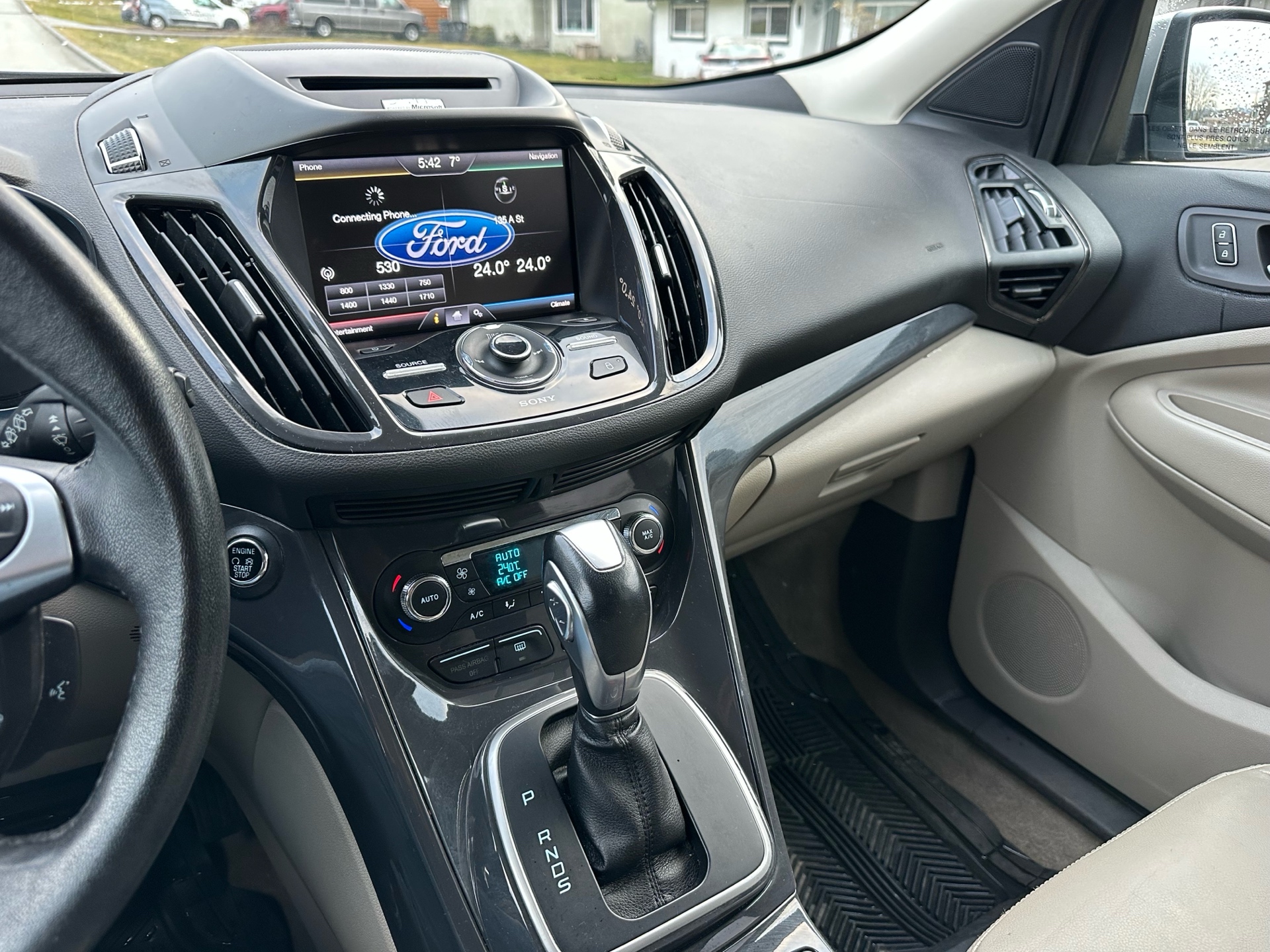 /choosesuperauto/2014-Ford-Escape-9080248686868508.jpg