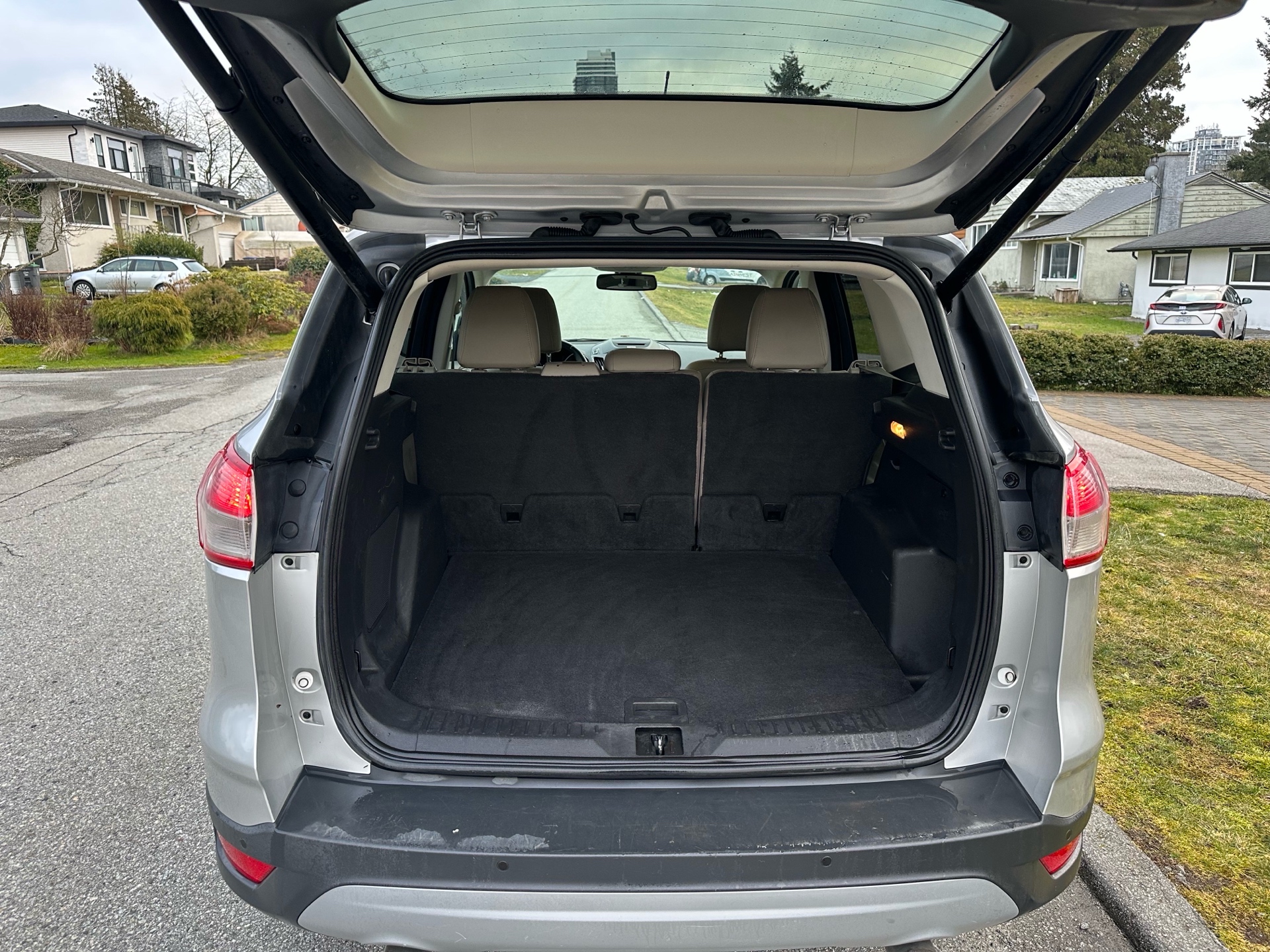 /choosesuperauto/2014-Ford-Escape-9829918594576876.jpg
