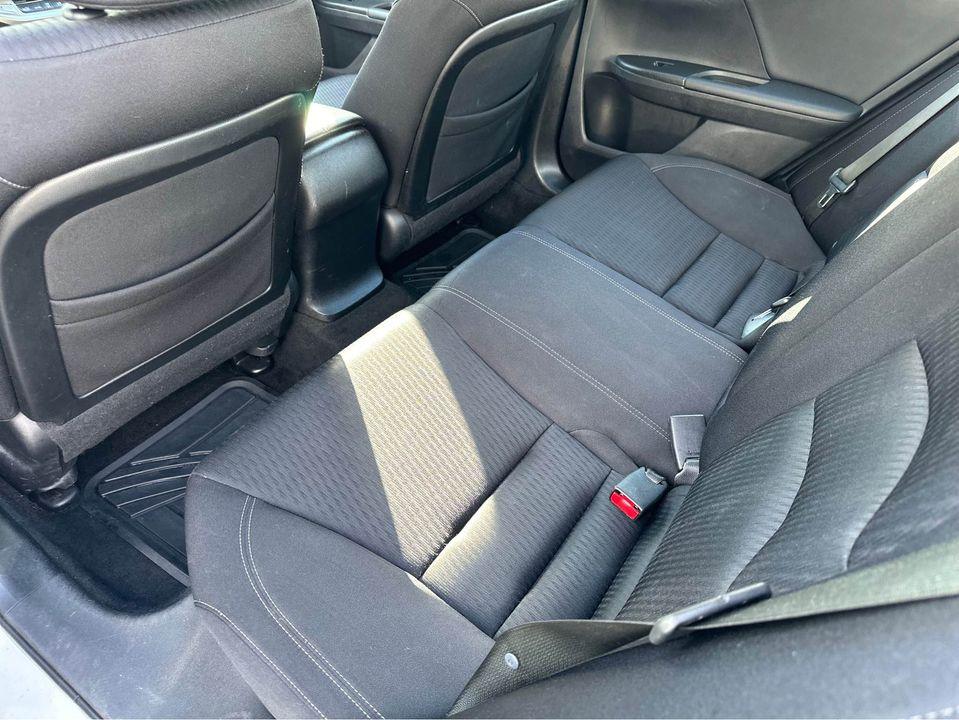 /choosesuperauto/2014-Honda-Accord-1823112607145687.jpg