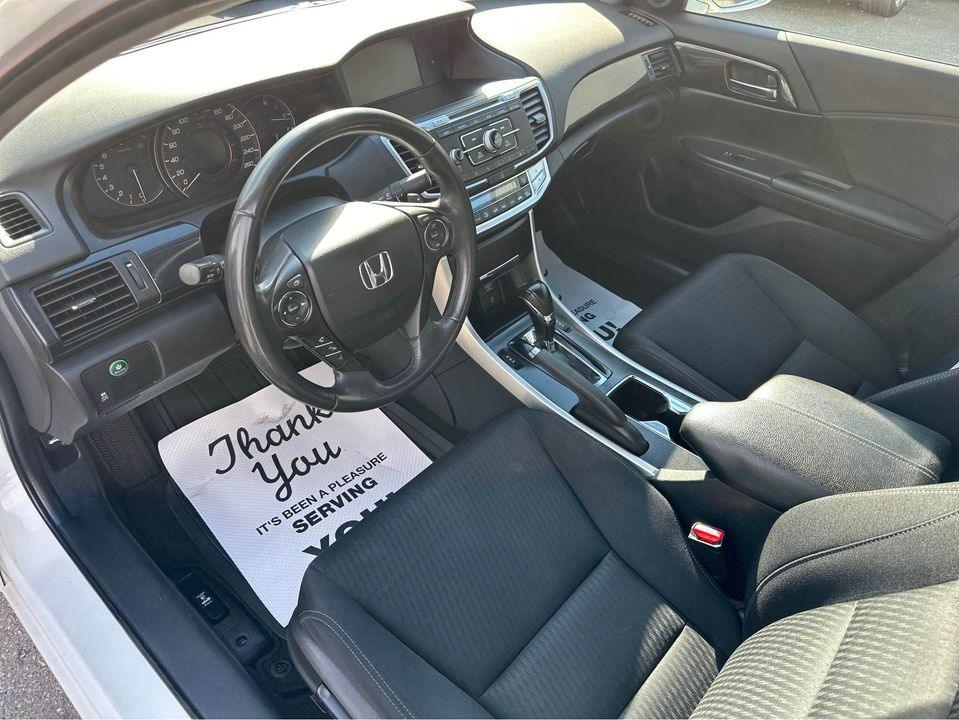 /choosesuperauto/2014-Honda-Accord-4324757277496636.jpg