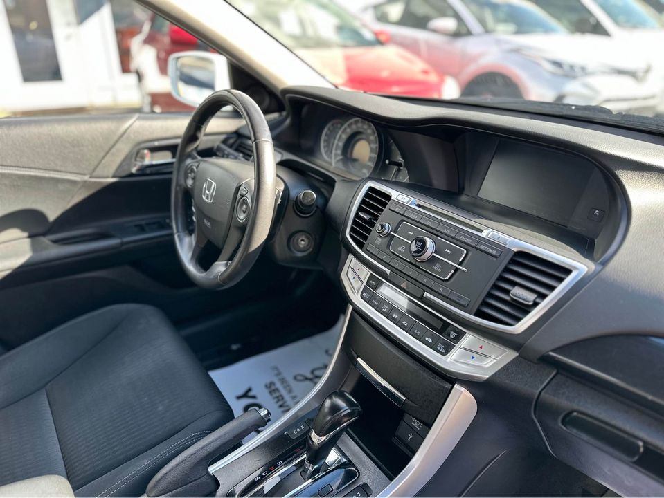 /choosesuperauto/2014-Honda-Accord-6629545973694189.jpg