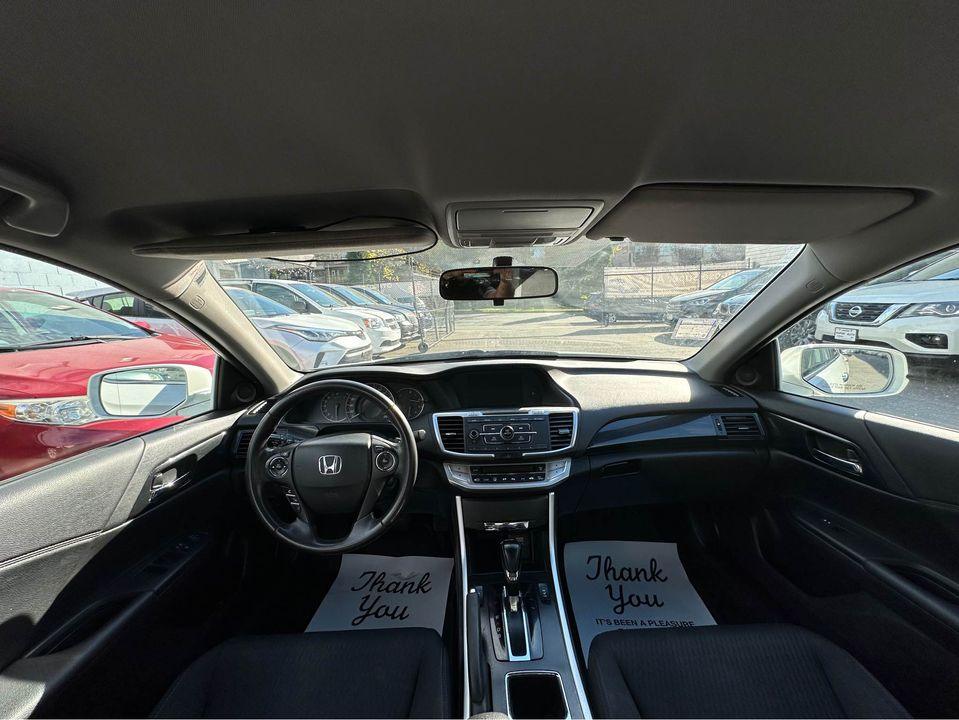 /choosesuperauto/2014-Honda-Accord-9773870381384362.jpg