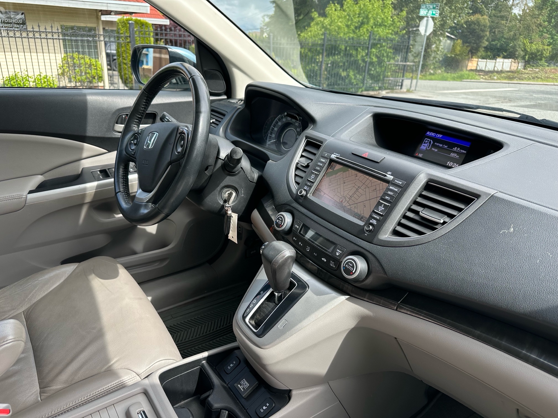 /choosesuperauto/2014-Honda-CR-V-02690674204061283.jpg