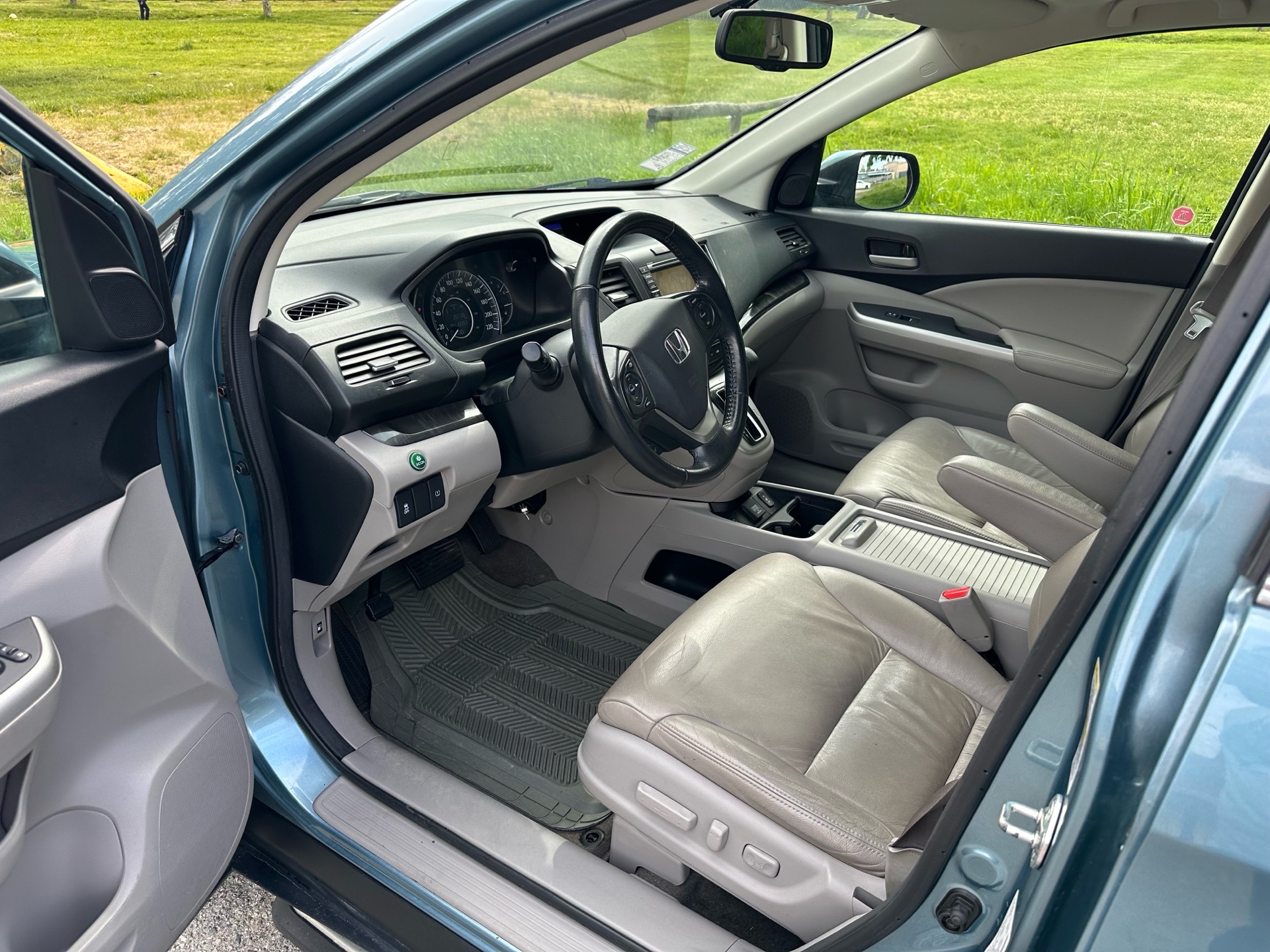 /choosesuperauto/2014-Honda-CR-V-17170159510404015.jpg