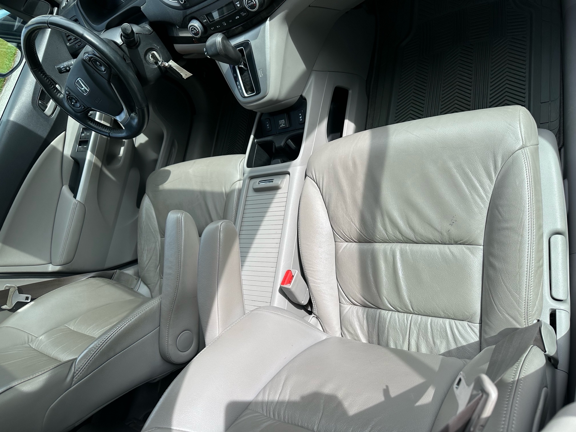 /choosesuperauto/2014-Honda-CR-V-2510142347248483.jpg