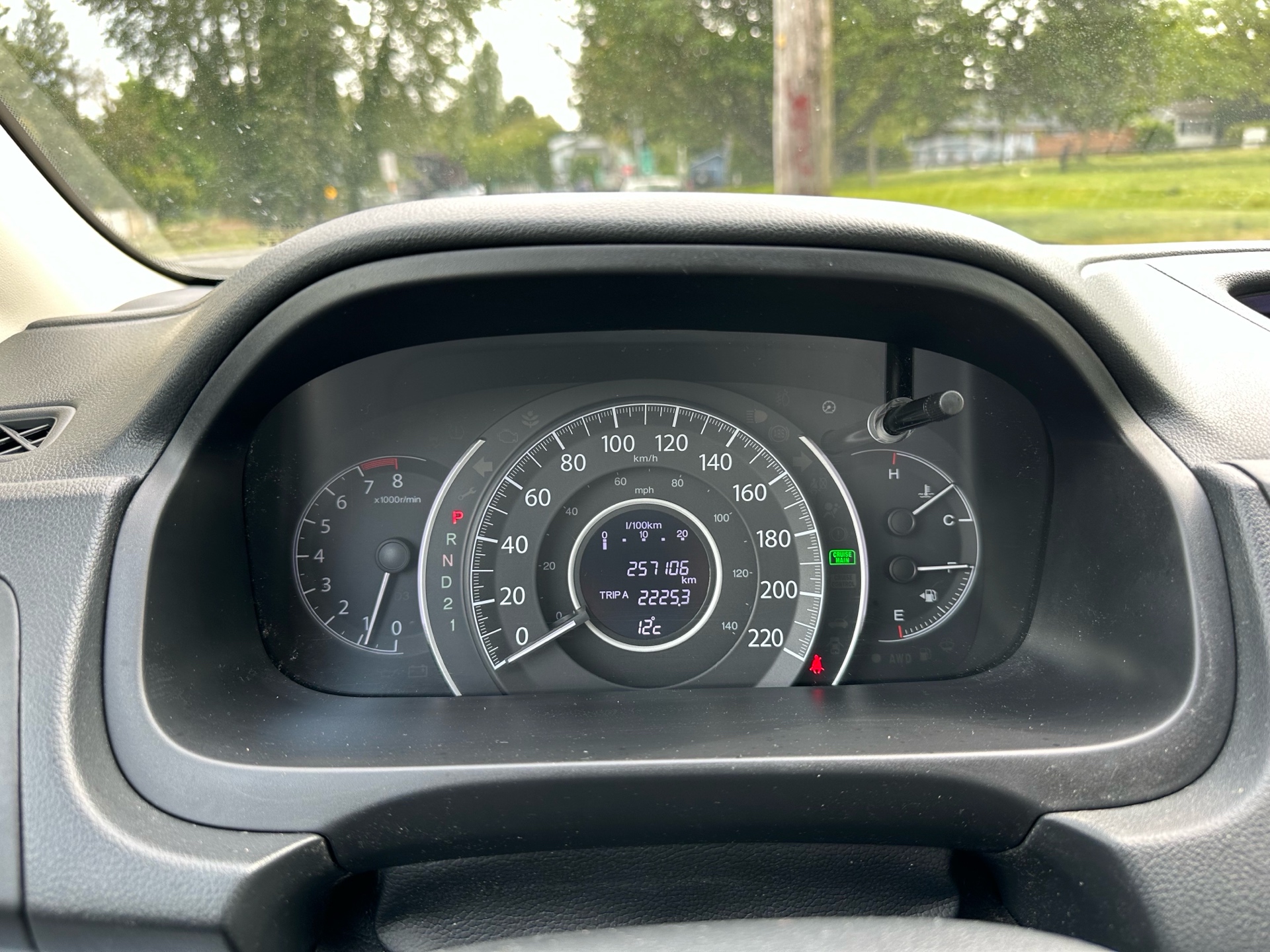 /choosesuperauto/2014-Honda-CR-V-2611946960572695.jpg