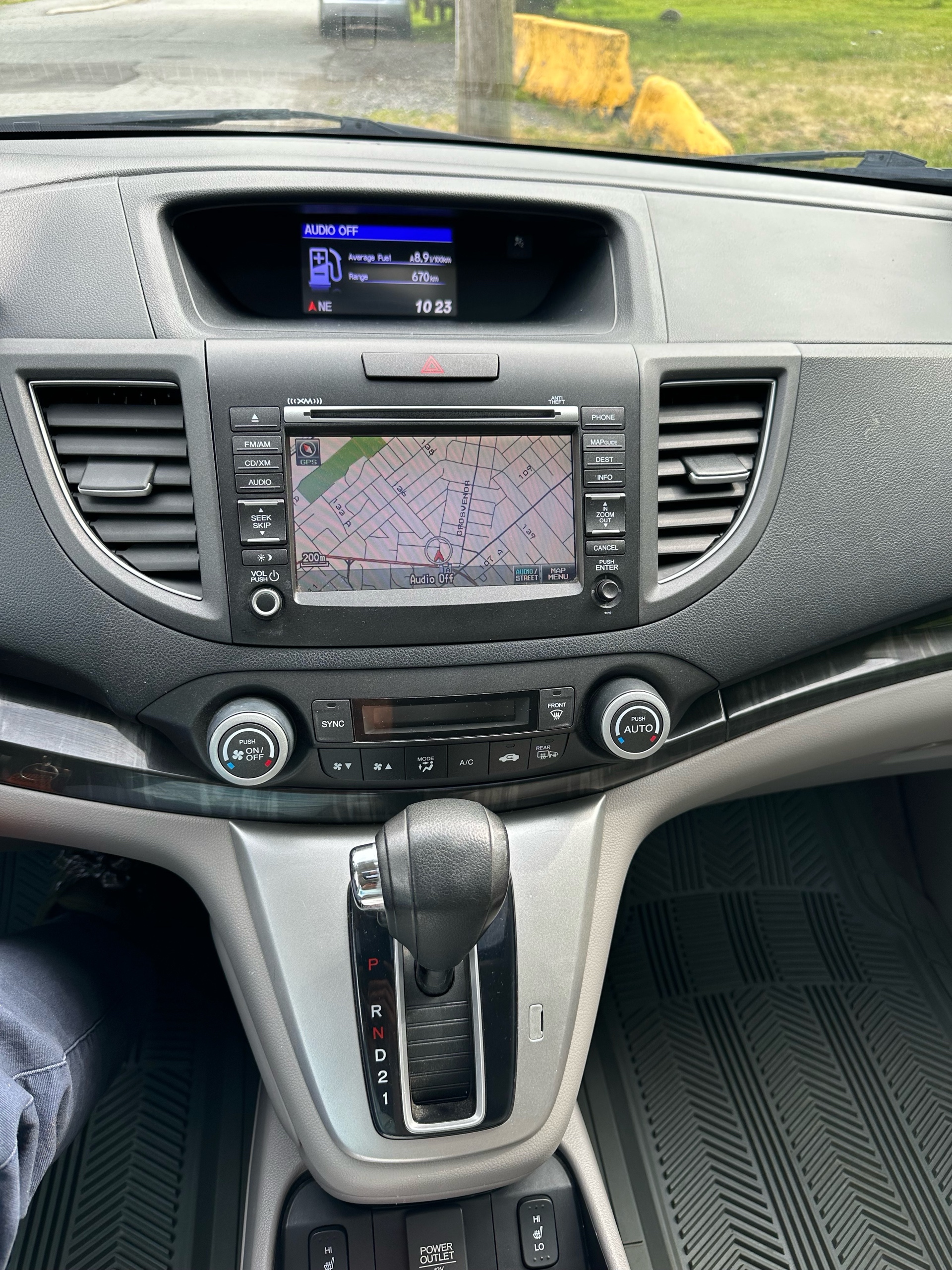 /choosesuperauto/2014-Honda-CR-V-3728620209384188.jpg