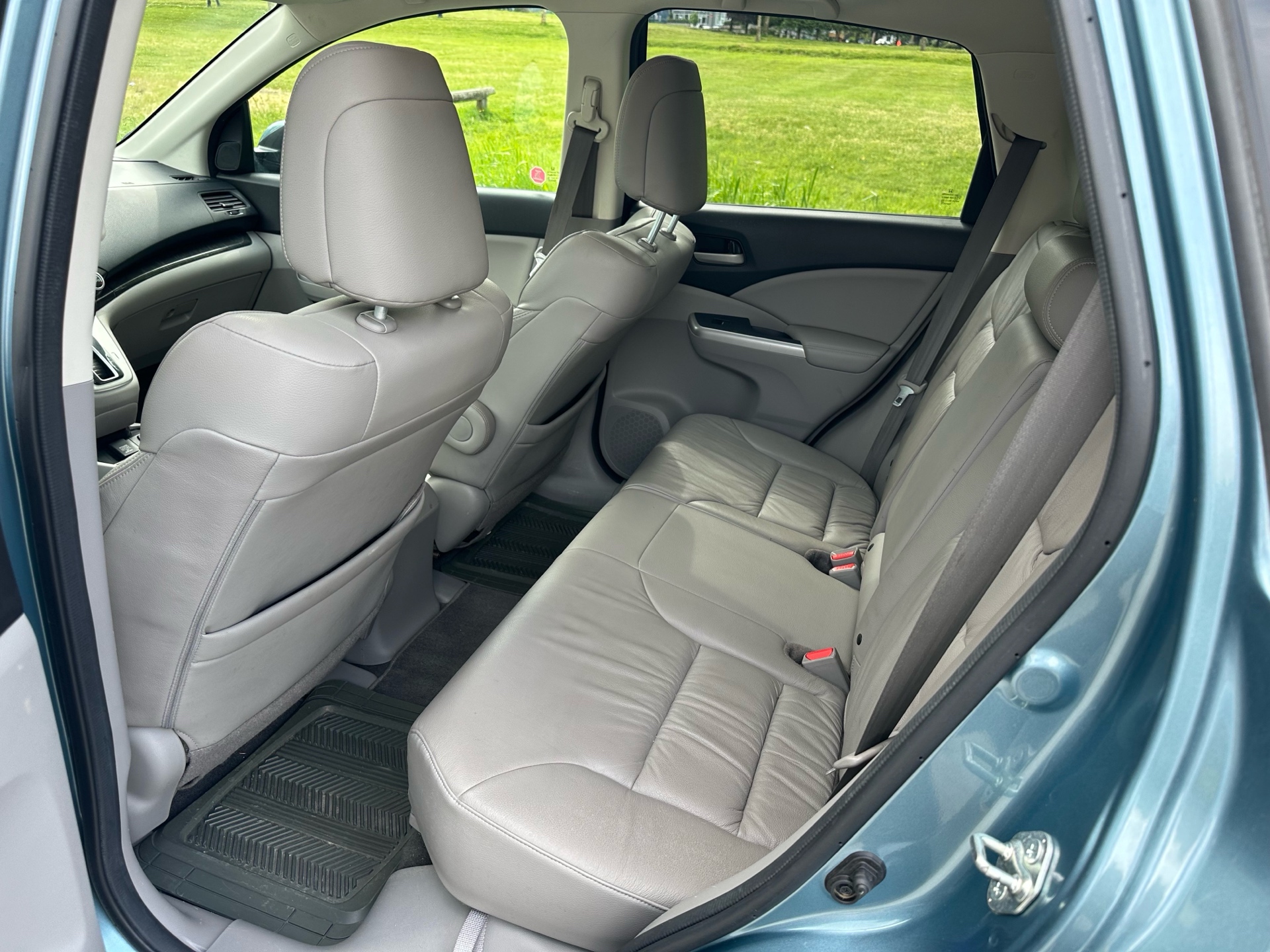 /choosesuperauto/2014-Honda-CR-V-38374619673466315.jpg
