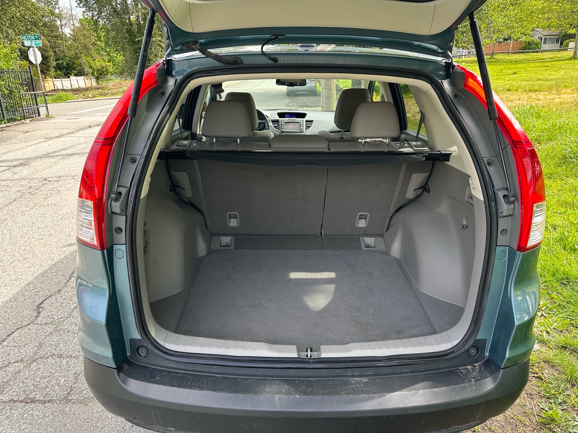/choosesuperauto/2014-Honda-CR-V-39872340641966586.jpg