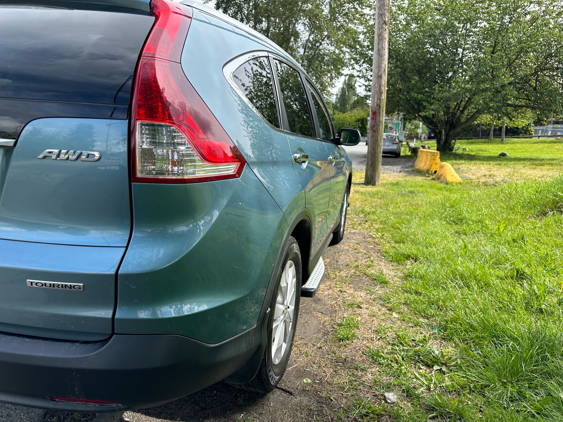 /choosesuperauto/2014-Honda-CR-V-6817111198218526.jpg