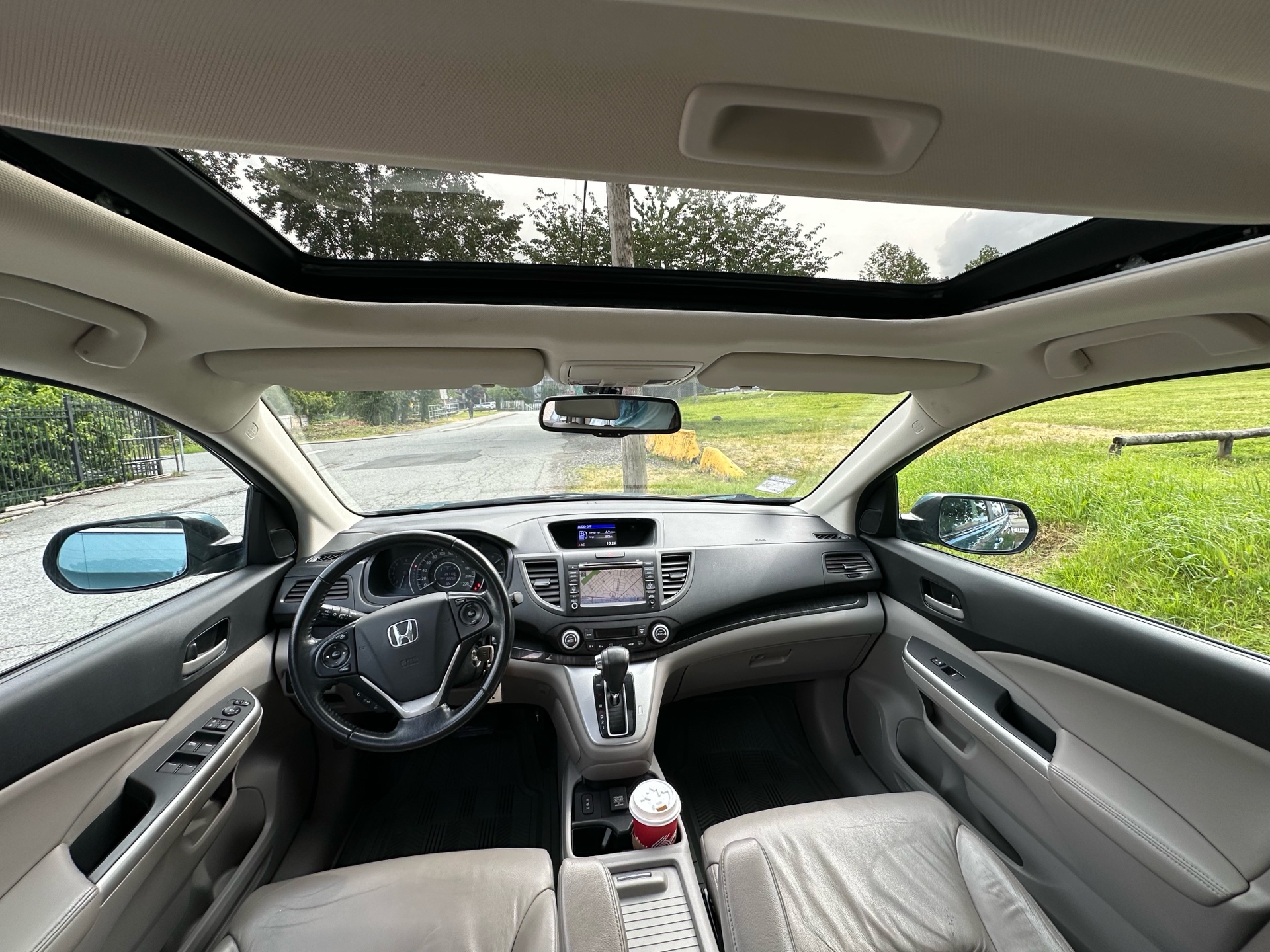 /choosesuperauto/2014-Honda-CR-V-7514232793326125.jpg