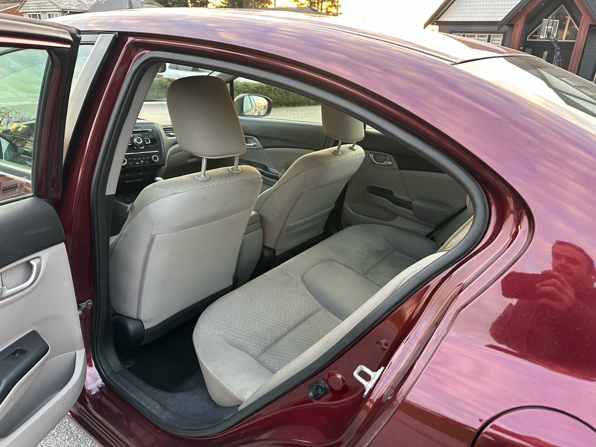 /choosesuperauto/2014-Honda-Civic-14726119704739937.jpg