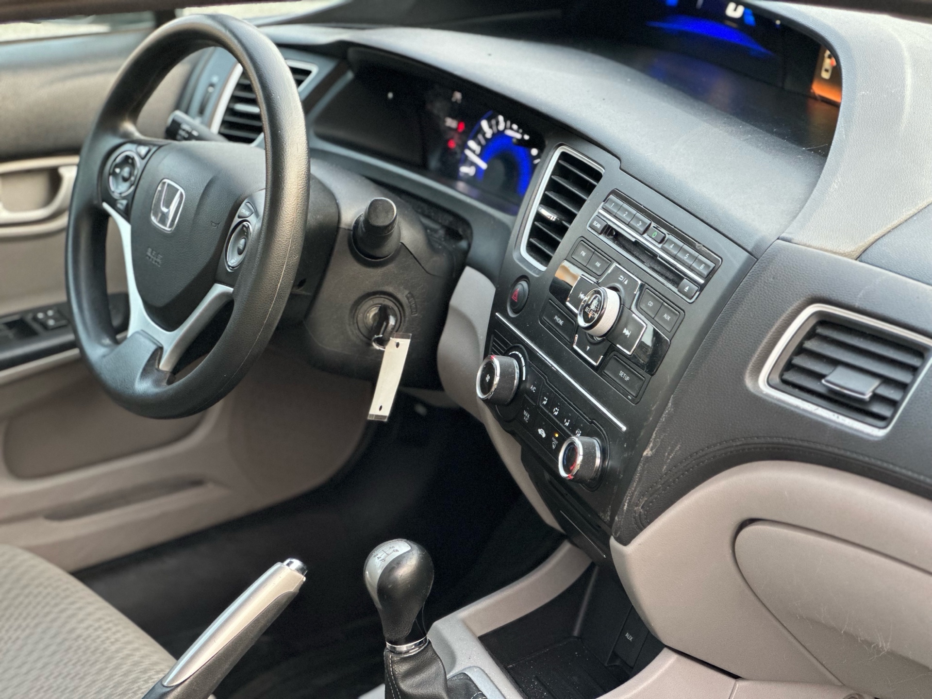 /choosesuperauto/2014-Honda-Civic-2575760140905714.jpg