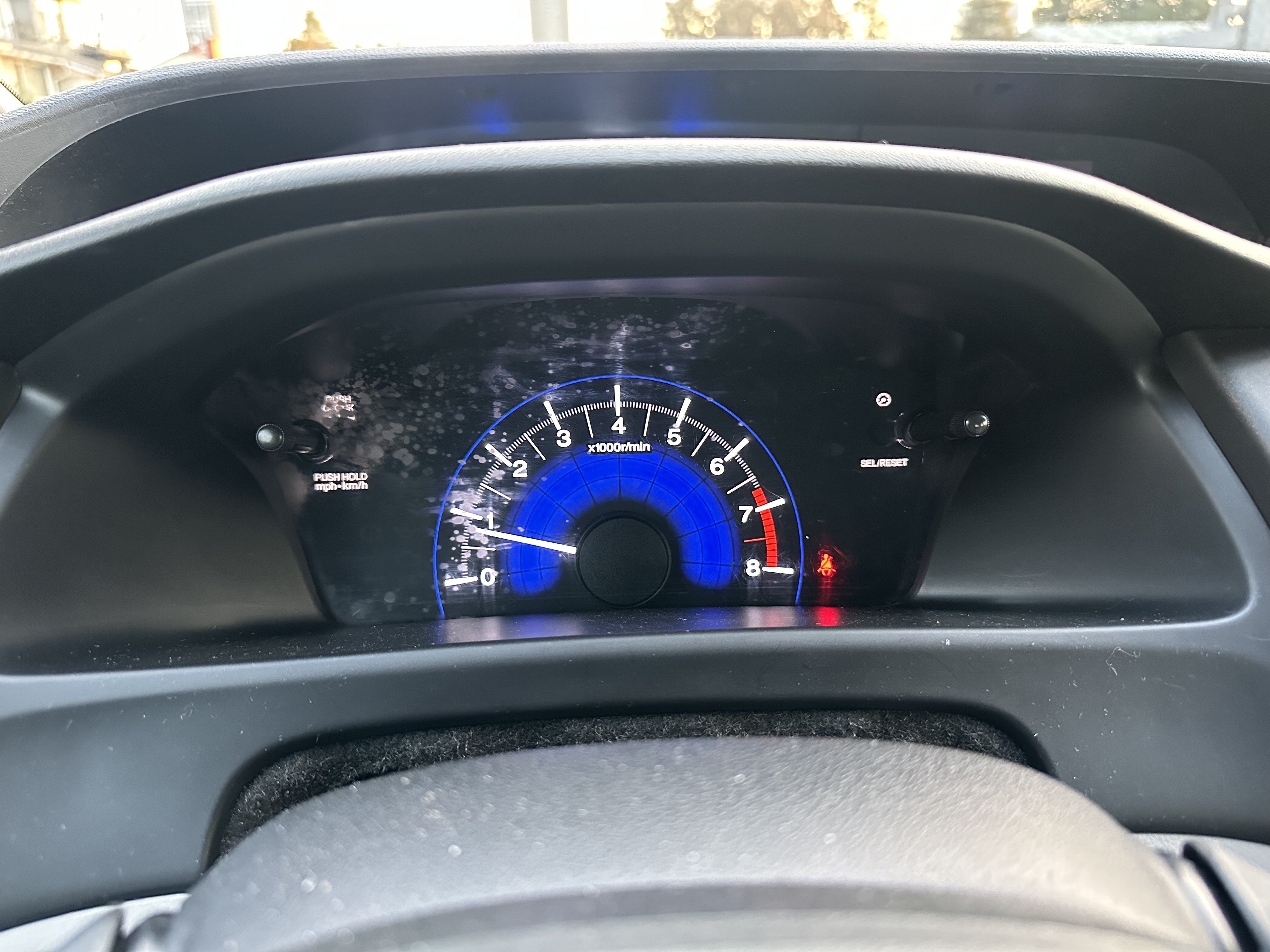 /choosesuperauto/2014-Honda-Civic-5753866835221715.jpg