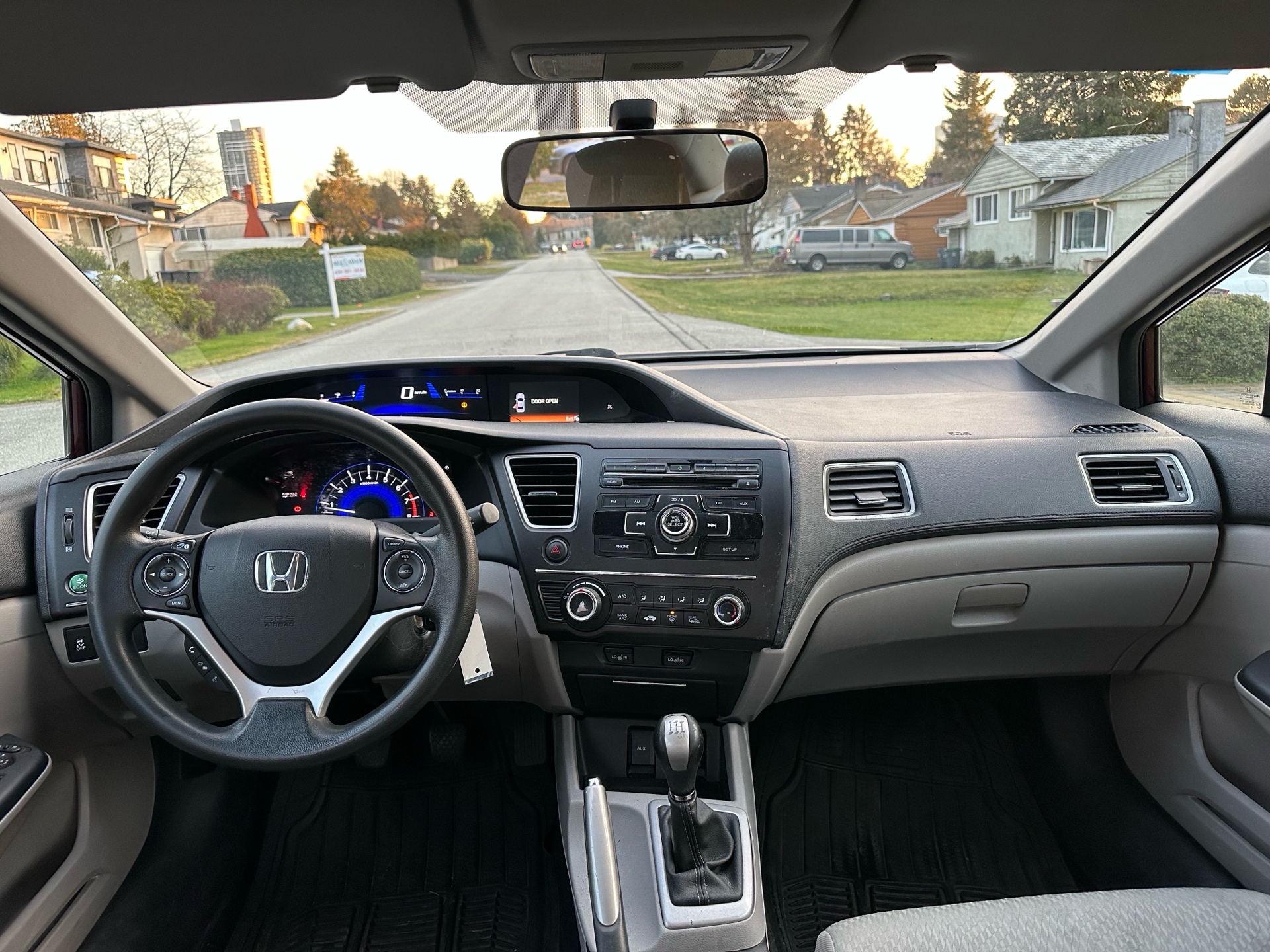 /choosesuperauto/2014-Honda-Civic-5784972629191909.jpg