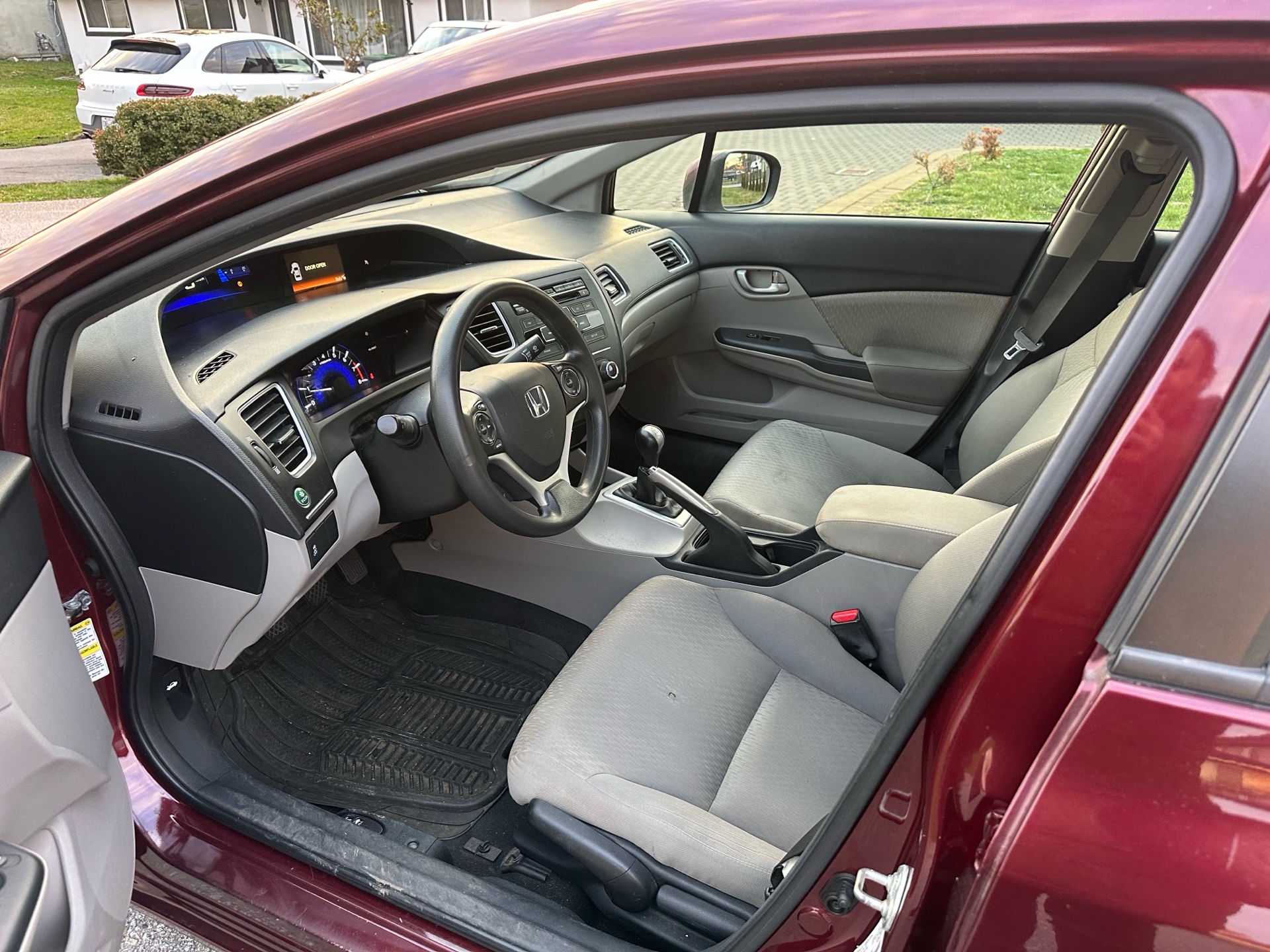 /choosesuperauto/2014-Honda-Civic-7277117284627133.jpg