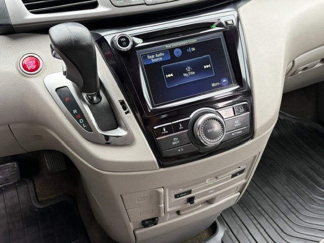 /choosesuperauto/2014-Honda-Odyssey-13149085243382008.jpg