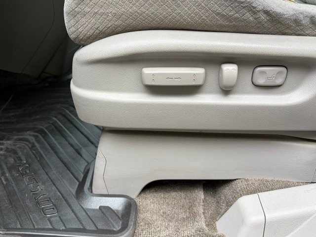 /choosesuperauto/2014-Honda-Odyssey-22373448965576115.jpg
