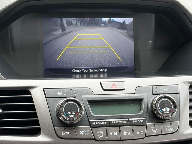 /choosesuperauto/2014-Honda-Odyssey-30611533782694256.jpg