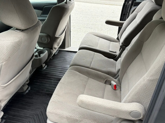/choosesuperauto/2014-Honda-Odyssey-33318725241730185.jpg