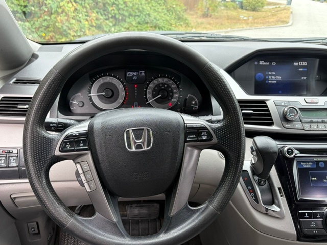 /choosesuperauto/2014-Honda-Odyssey-34551672917020104.jpg