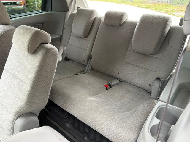 /choosesuperauto/2014-Honda-Odyssey-41883798350161006.jpg