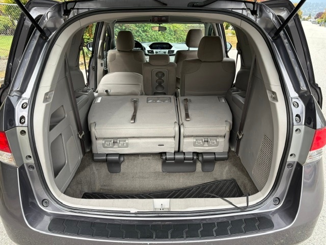 /choosesuperauto/2014-Honda-Odyssey-49308732439188296.jpg