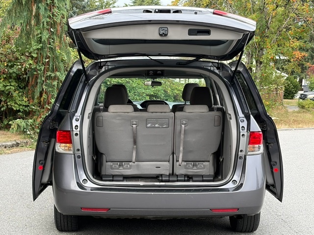 /choosesuperauto/2014-Honda-Odyssey-522113934134316.jpg