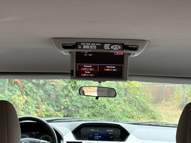 /choosesuperauto/2014-Honda-Odyssey-6738801286415508.jpg