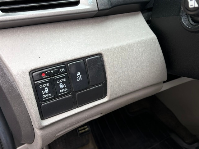 /choosesuperauto/2014-Honda-Odyssey-7279752338498477.jpg