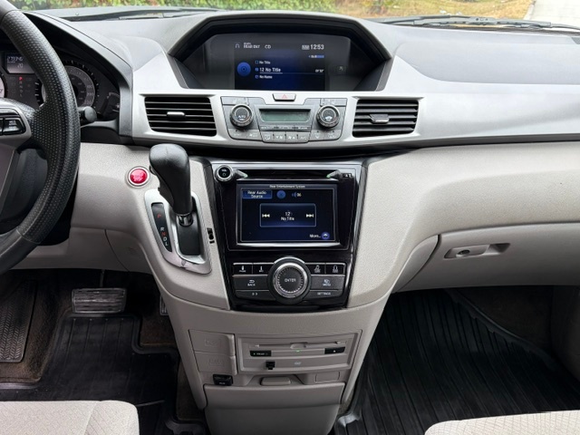 /choosesuperauto/2014-Honda-Odyssey-7813816988794804.jpg