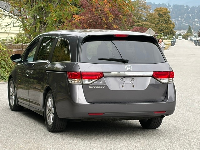 /choosesuperauto/2014-Honda-Odyssey-8282296011360453.jpg