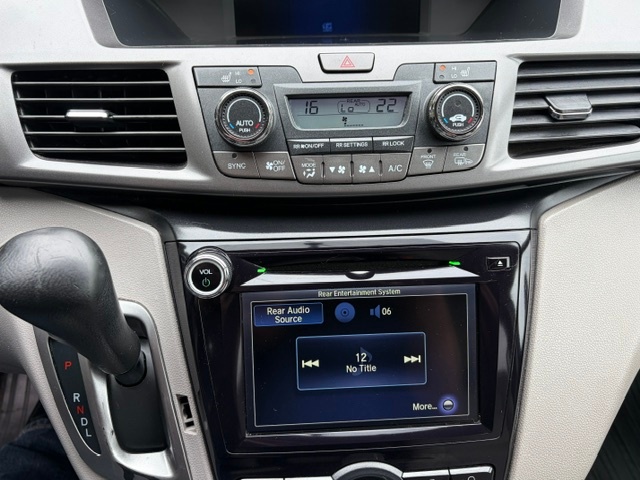 /choosesuperauto/2014-Honda-Odyssey-847249161124132.jpg