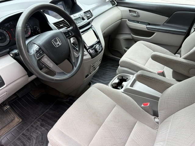 /choosesuperauto/2014-Honda-Odyssey-9644797356406725.jpg