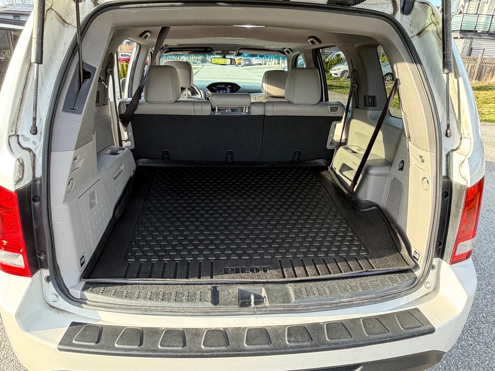 /choosesuperauto/2014-Honda-Pilot-24225313349886046.jpg